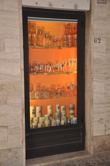 min 2010 08 01 ostra 100